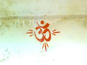 Om_Chinawal