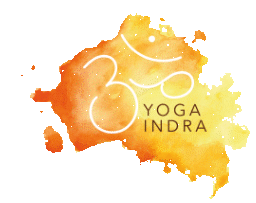 Logo Indra108